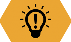 Tư Vấn Hệ Thống Lạnh