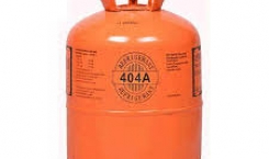 Gas lạnh R404a là gì?