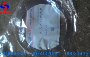 Phụ tùng máy nén mycom A B